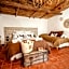 Ranch Campo Palombaggia