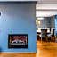 Hotel Fort Des Moines, Curio Collection by Hilton
