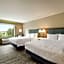 Hampton Inn By Hilton & Suites Tacoma/Puyallup