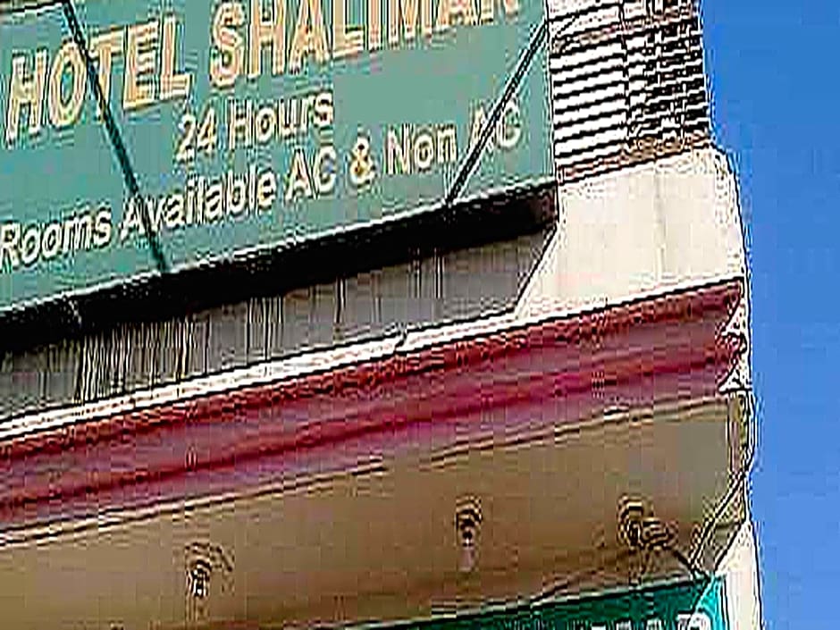 OYO 65451 hotel sun star