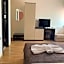 Family Hotel Piter