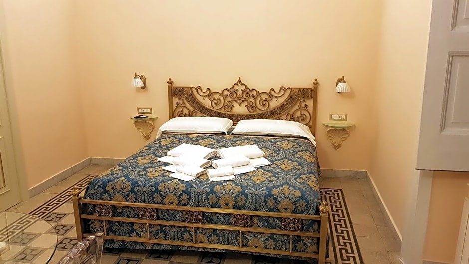 Residence San Mattia