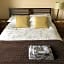 Grange House Bed & Breakfast