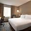 Hilton Garden Inn New York Times Square South