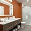 Home2 Suites By Hilton Vicksburg, Ms