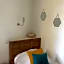 Hotel Alexandra - Boutique Hotel