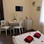 Happy Hotel