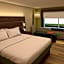 Holiday Inn Express Hotel & Suites Mount Juliet - Nashville Area By IHG