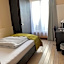 Seehotel Litz