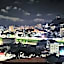 Star Hotel Quarto 205