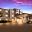 Best Western Plus Killeen/Fort Hood Hotel & Suites