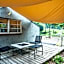 LOOF Tiny House Camp
