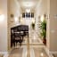 Hotel Bijou