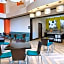 Best Western Premier Ashton Suites-Willowbrook