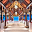 Cinnamon Dhonveli Maldives