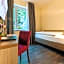CityClass Hotel am Heumarkt