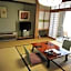 Yudanaka Onsen Shimaya