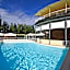 Hotel Le Phoebus Garden & Spa