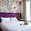 ibis Styles Paris Mairie De Clichy