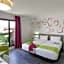 Ibis Styles Madrid Prado