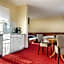 Hotel Hagemann Hamburg Hafen