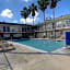 Motel 6-Orlando, FL - Winter Park