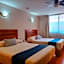Hotel Panamerican