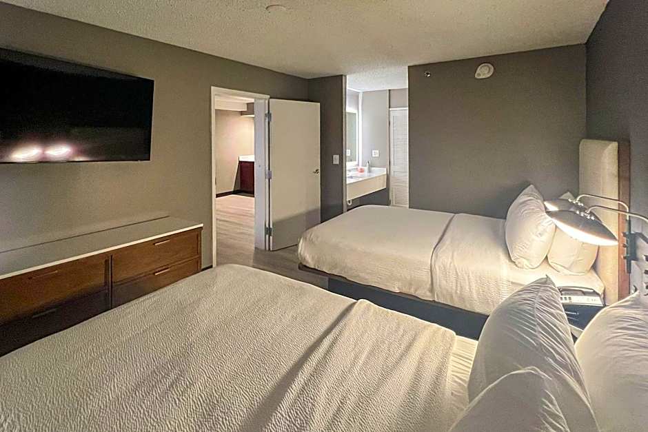 Comfort Inn Jackson North - Ridgeland