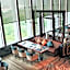 Yiwu Kasion International Hotel