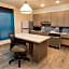 Hyatt House Nashville/Franklin/Cool Springs