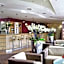 Mercure Hotel Dortmund City