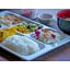 HOTEL GranView FUKUOKA AIRPORT - Vacation STAY 47087v