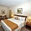 Lakeview Inns & Suites - Chetwynd