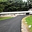 Catskill Motor Court