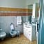 Albergo Breglia