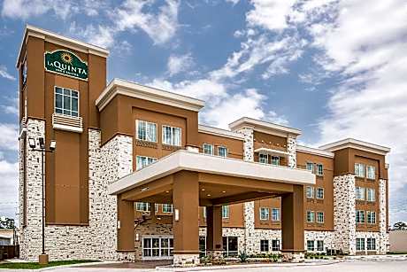 La Quinta Inn & Suites by Wyndham Atascocita-Humble