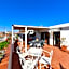 B&B Tredomus