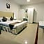Muscat Oasis Residences