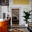 Domus Florentiae Hotel