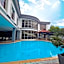 De Palma Hotel Shah Alam