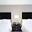 Hampton Inn & Suites Roanoke Airport