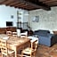Logis Des Bessons