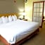 Country Inn & Suites by Radisson, Bloomington-Normal West, IL