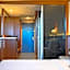 Four Points Flex by Sheraton Bursa Nilufer
