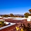 Van der Valk Hotel Bloom Saint Aygulf