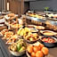 Melia Luxembourg