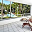 Alamanda Palm Cove Resort by Lancemore