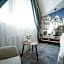 Hotel Mercure Jelenia Gora