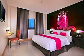 ASTON Inn Rembang