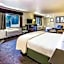 AmericInn by Wyndham Hampton